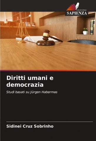 Diritti umani e democrazia