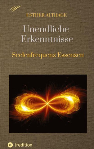 Unendliche Erkenntnisse