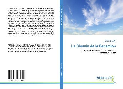 Le Chemin de la Sensation