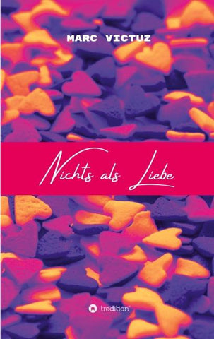 Nichts als Liebe
