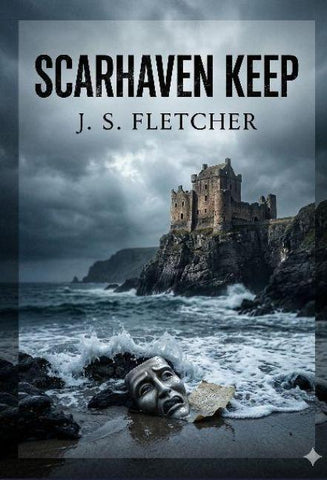 Scarhaven Keep