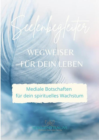 Seelenbegleiter