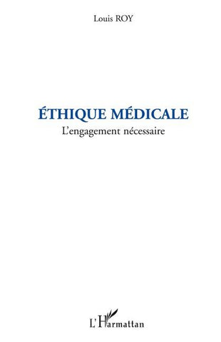 Ethique médicale
