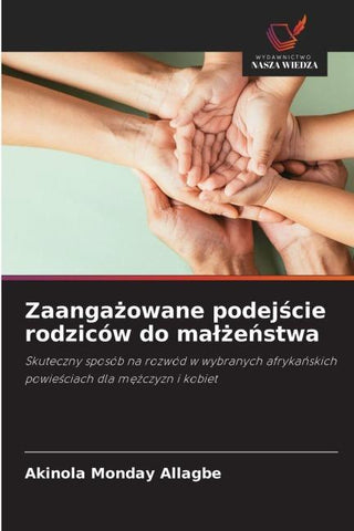 Zaanga¿owane podej¿cie rodziców do ma¿¿e¿stwa