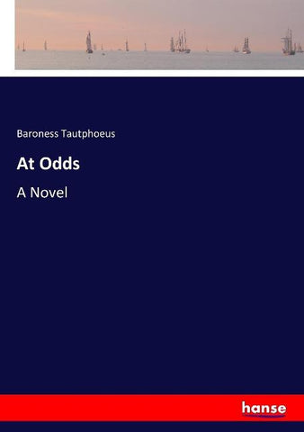 At Odds