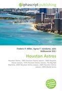Houston Astros
