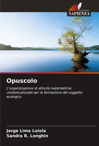 Opuscolo