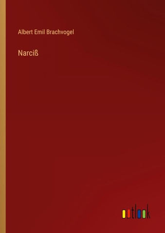Narciß