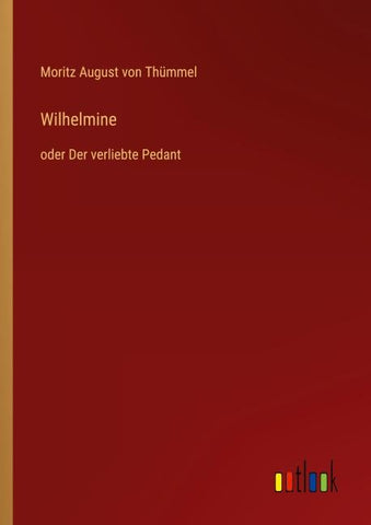 Wilhelmine