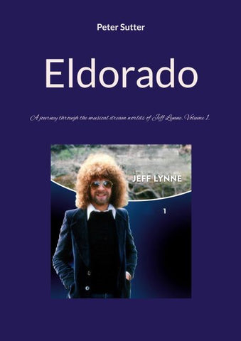 Eldorado
