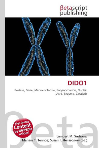 DIDO1