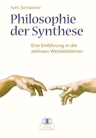 Philosophie der Synthese