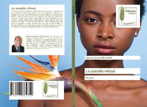Le paradis refusé