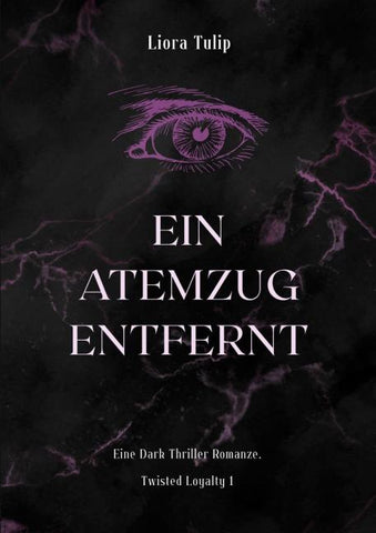 Ein Atemzug Entfernt
