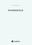 Schwarzfeld