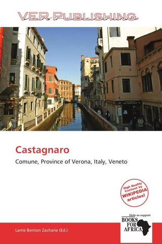 Castagnaro