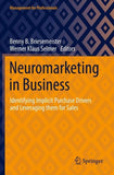 Neuromarketing in Business