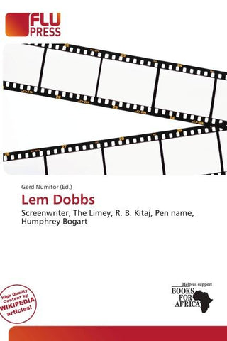 Lem Dobbs