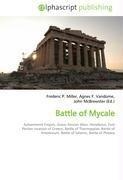 Battle of Mycale