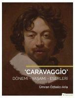 Caravaggio