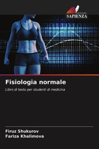 Fisiologia normale