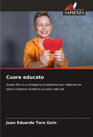 Cuore educato