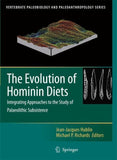 The Evolution of Hominin Diets
