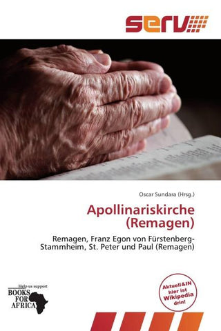 Apollinariskirche (Remagen)