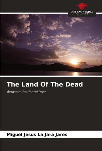The Land Of The Dead