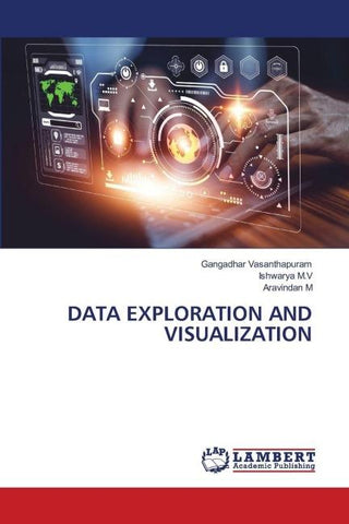 DATA EXPLORATION AND VISUALIZATION