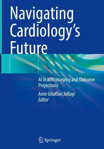 Navigating Cardiology's Future