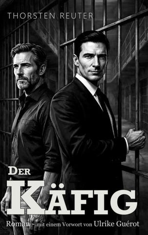 Der Käfig