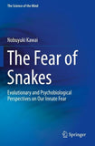 The Fear of Snakes