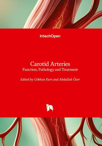 Carotid Arteries