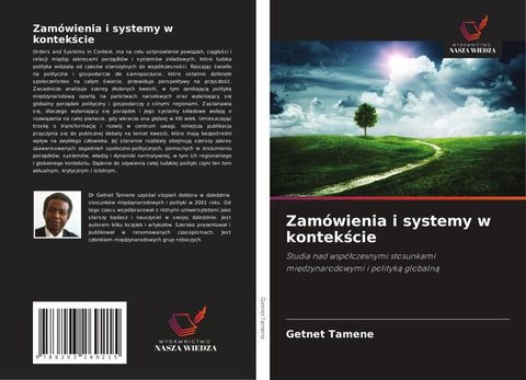 Zamówienia i systemy w kontek¿cie