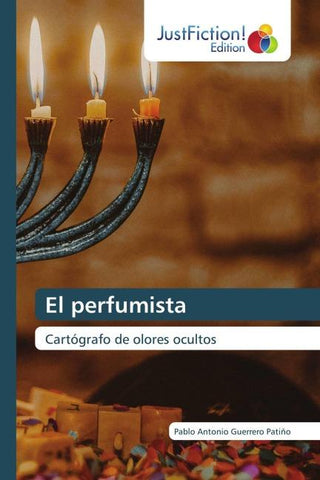 El perfumista