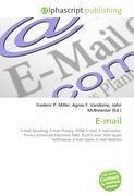 E-mail