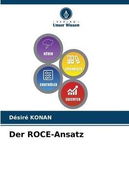 Der ROCE-Ansatz