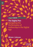 The Digital Pen