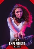 Sex-Experiment
