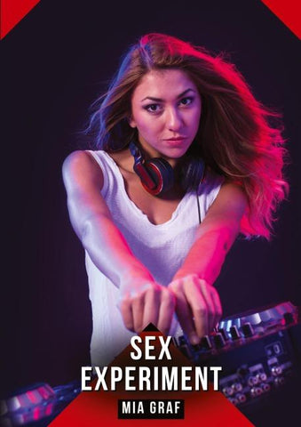 Sex-Experiment
