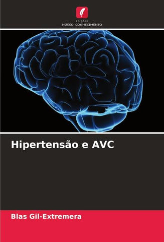 Hipertensão e AVC