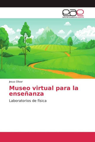 Museo virtual para la enseñanza