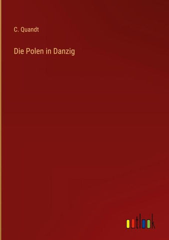 Die Polen in Danzig