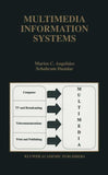 Multimedia Information Storage and Management