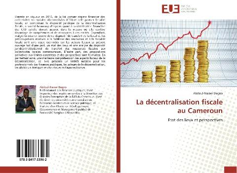 La décentralisation fiscale au Cameroun