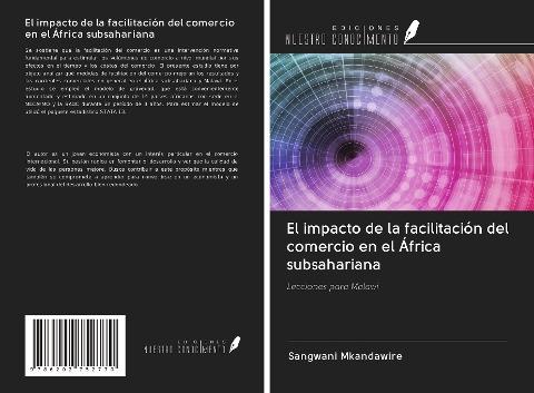 El impacto de la facilitación del comercio en el África subsahariana