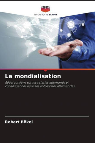 La mondialisation