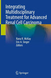 Integrating Multidisciplinary Treatment for Advanced Renal Cell Carcinoma