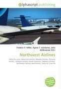 Northwest Airlines